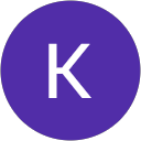 Katherine White profile picture