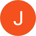 Joianna Wallace profile picture