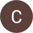 Christine Curtis profile picture
