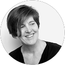 Ann Walsh profile picture