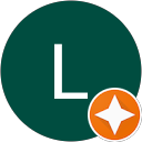 Lynn Gula profile picture