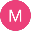 Marise profile picture