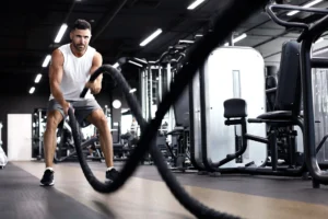 Read more about the article Sport-Specific Injury Prevention: How Runners, Golfers, Picklers, CrossFitters, and Field/Court Athletes Can Stay Strong and Perform Their Best