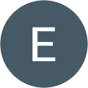 Evelyn Kennedy profile picture