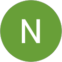 Nora Osian profile picture