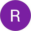 Randys Chiat profile picture