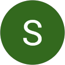 Sushil Vas profile picture