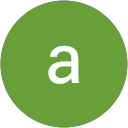 abbott brown profile picture