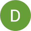 Dutch profile picture