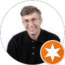 WILLIAM WRIGHT profile picture