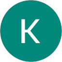 Kelly Chroniger profile picture