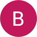 Brooklynn Illyefalvi profile picture