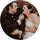 Samantha Bierman profile picture