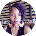 Kristal Burgess profile picture