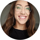 Sarah Schindehette profile picture