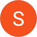 S M profile picture