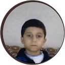 Joel Lipsey profile picture