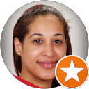 Migdania Mejia profile picture