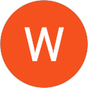 Wendy Farrington profile picture