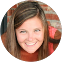 Georgia Bost profile picture
