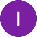 Ibrahima Samateh profile picture