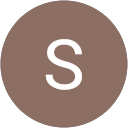 Sue gaeger profile picture