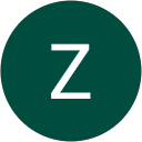 Zak Hromanik profile picture