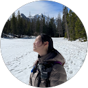 Catherine Choi profile picture