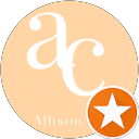 Allison C. profile picture
