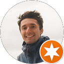 Kyle Bennison profile picture