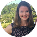 Shannon Fuller profile picture