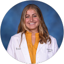 Sarah S. profile picture