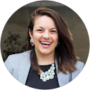 CiCi Flanagan profile picture