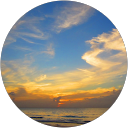 Phil Kiracofe profile picture