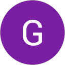 Genevieve profile picture