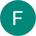 Frances Legg profile picture