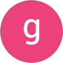 gabe pongchit profile picture