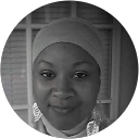 Khalilah M Harmon profile picture