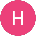 Hutch Vernon profile picture