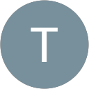 Teresa Wilpers profile picture