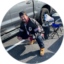 Nelson Alfaro profile picture