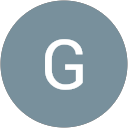 Gemma Connolly profile picture