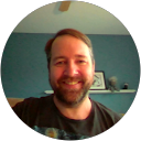 Scott Shimkaveg profile picture