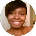 Lola Ajayi profile picture
