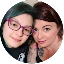 Lauren Ducharme profile picture