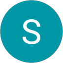 Sandra Weldon profile picture