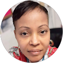 Tonya Broom -MDH- profile picture