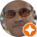 Thomas Lynch profile picture