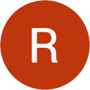 Rochelle Spence profile picture