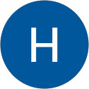 Hank Goldstein profile picture
